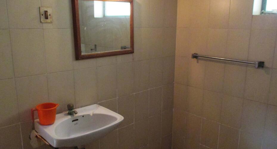 Durga Vihar Guest House, Gadag 3